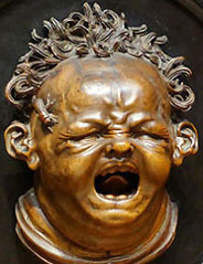 Zeventiende eeuwse beeldhouwkunst in de Noordelijke Nederlanden